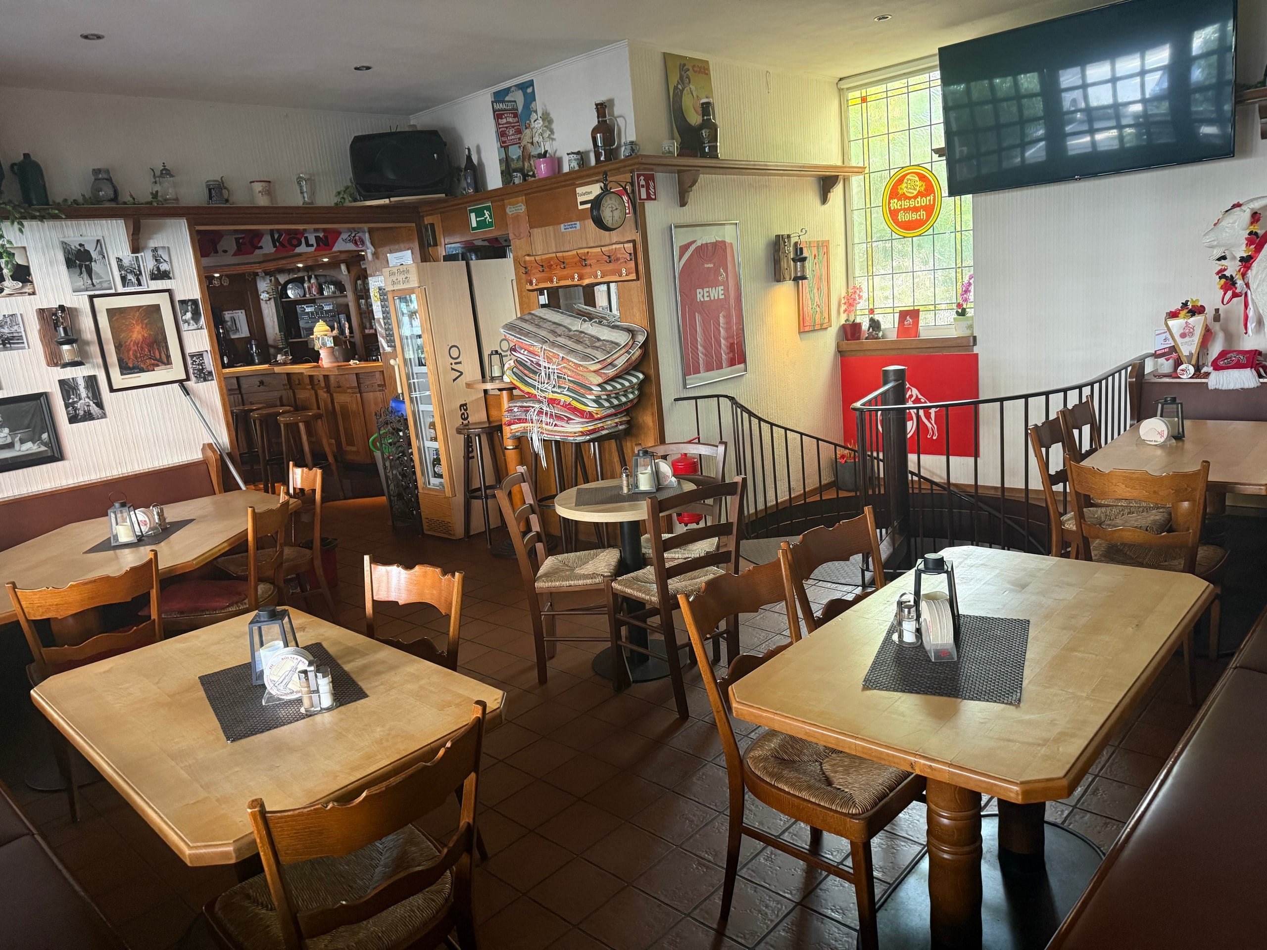 Bierhaus