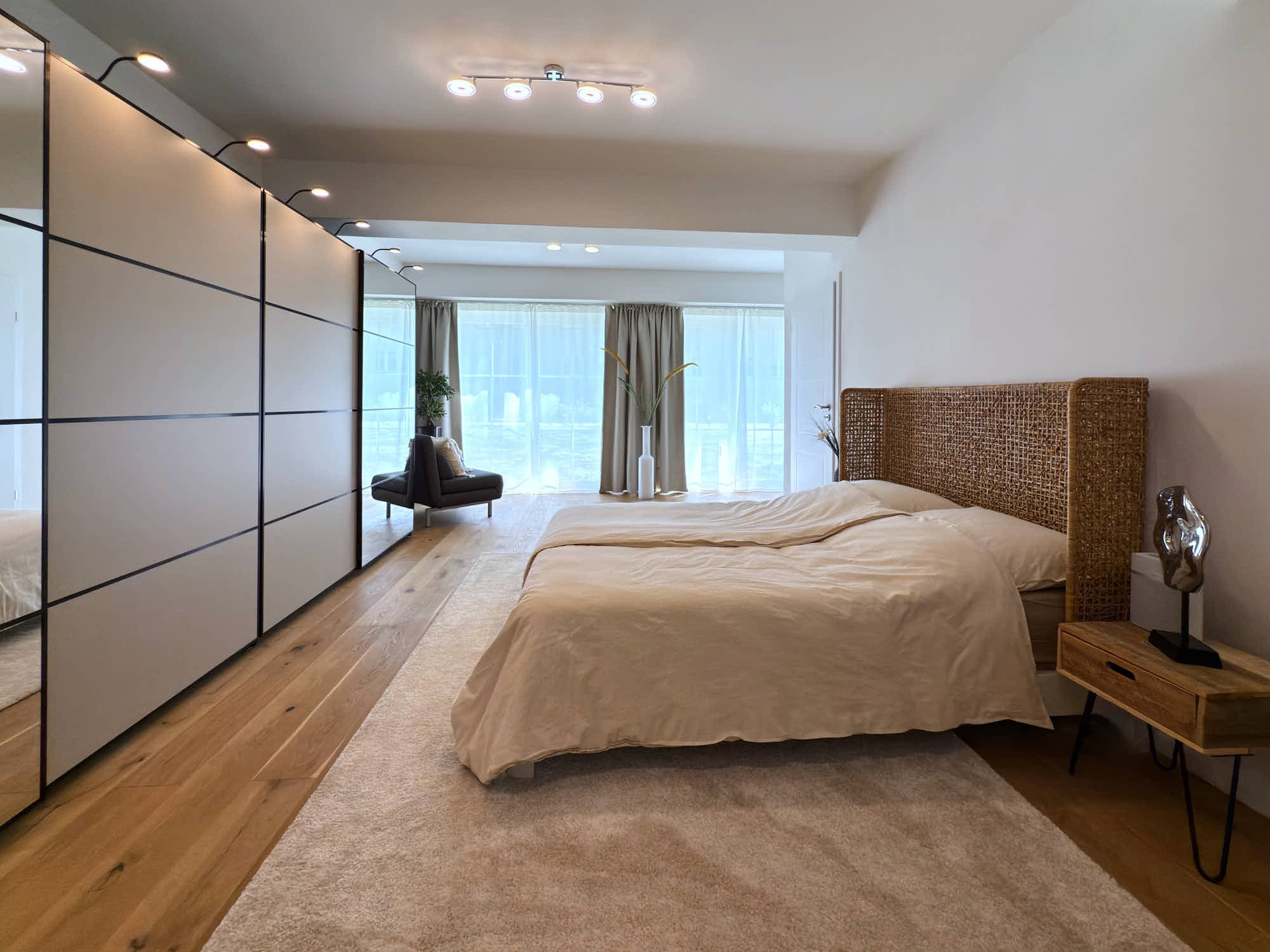 LOFT STUDIO BERLIN